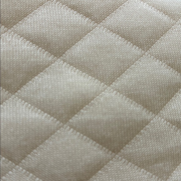 Lands’ End  - 2-PIECE QUILTED LOUNGE SET - Picture 6 of 7